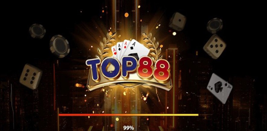 Hướng dẫn cách chơi Poker tại Top88